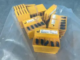 Kennametal  Inserts  - 6062902