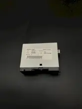 ABB NETA-01 Ethernet Adapter Module NEW