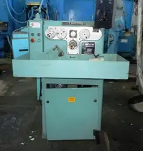 KWIK WAY MODEL 085 AUTO/STROKE HONE: STOCK #19443