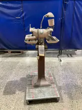 DELTA BALL BEARING CARBIDE TOOL GRINDER 220V/440V USED