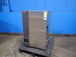 ESPEC 20" X 14" X 22" ENVIROMENTAL TEST CHAMBER   -  BTL-433