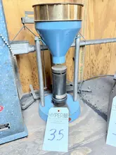 dietert filler tube 