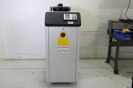 Frigel Used Used RAD40/12 Air Cooled Portable Chiller, 2.7 ton, 460V, Yr. 2012