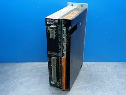RELIANCE ELECTRIC ELECTROCRAFT IQ2000 SERVO POSITIONING DRIVE UNIT  -  PDM-30