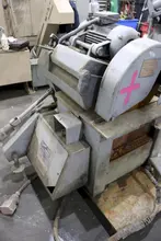 TRENNJAEGER COLD SAW: STOCK #72479