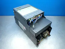 EUROTHERM 20HP 590 DIGITAL SERVO DRIVE  -  955D8R22