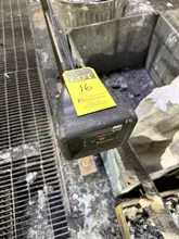 Electronite Digilance V temperature indicator