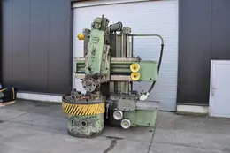Stanko - Ø 1250 mm