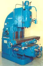 18" X 18" X .125 COE AIR FEED: STOCK #19399