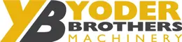 PA INDUSTRIES SERVO FEEDER: YOBRO #26051