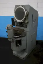 14" JONES &amp; LAMSON COMPARATOR: STOCK #76472