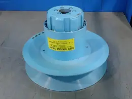 TB WOODS VARIABLE SHEAVE   -  MS-320P