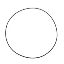 AS568-170	Sauter O-Ring (d196.52* wire dia 2.62)