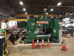 Peddinghaus Peddi-Writer, 2016