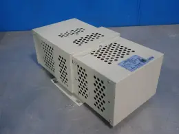 EMERSON CONSTANT VOLTAGE SINE WAVE OUTPUT   -  23-23-210-8