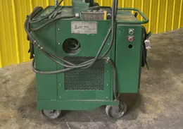 LAMINA PORTABLE HYDRAULIC POWER UNIT: STOCK #22051