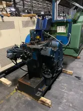 3/16" Waterbury Farrel HiPro DSSD Cold Header