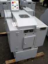 7/64"  Nakashimada MH-05  DSSD Cold Header