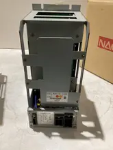 NACHI SERVO AMPLIFIER REX02-30 USED