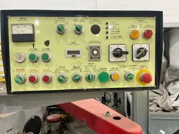 CASTALY WOOD SHAPER STOCK #3677