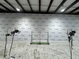 Park Industries Pathfinder 1300 Digital Slab Imaging System, 2023 – Slabsmith Station – Stone Slab Scanning &amp; Layout