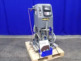 GRACO ELECTRONIC PROPORTIONERS  -  234611