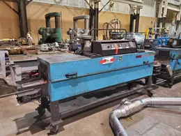 Pyromaitre Pyro-30 Conveyor Oven