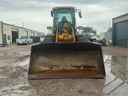 2023 LIUGONG 838 HV
