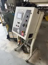 12” WIDE PA K-350 ADVANTAGE SERVO FEEDER &amp; CONTROL: YOBRO #26032