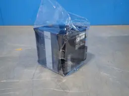 OMRON CONTROLLER  -  NJ101-1000