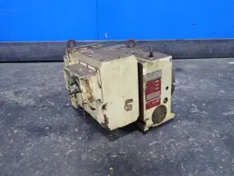 TSUDAKAKOMA CORPORATION INDEXER  -  RN-250