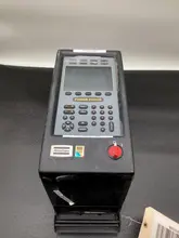 ATLAS COPCO PF4000‑G‑HW Power Focus Nutrunner Controller 320W USED