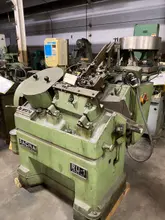 Sacma Model RU-1 Thread Roller