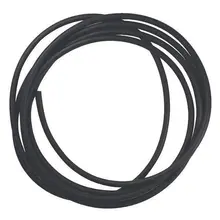 AS568-S205	Sauter O-Ring, I.D.204.5, dia.2