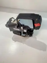 HUBBELL HC14-193-101-582 CONTACTORS USED