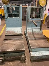 RUESCH L- TYPE COIL CAR