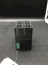 SIEMENS 6GK7 343‑1GX31‑0XE0 CP343‑1 Advanced Ethernet Module USED