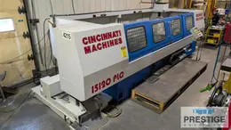 Grinders Cylindrical Plain