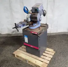 MEP S.P.A. 11" CIRCULAR COLD SAW  -  CONDOR 275