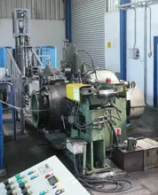 20mm (0.787") WIRE DRAWING BULL BLOCK (14776)