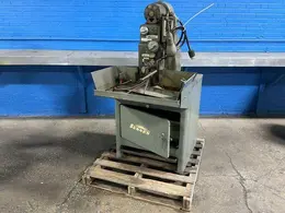 SUNNEN 17" X 28" HONING MACHINE   -  MBB-1650-MS