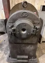 1.75" FENN MODEL 3F 2 DIE ROTARY SWAGING MACHINE (14636)