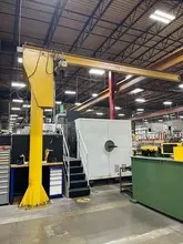 18MM NEDSCHROEF #NB518L 5-DIE BOLTMAKER