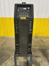 MILLER MAXSTAR 700 TIG WELDER WITH COOLMATE 3.5 COOLER: STOCK #22595