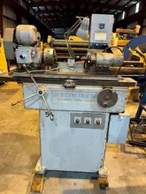 6" X 16" MAJESTIC T&amp;M CO TOOL CUTTER/GRINDER STOCK# 3423