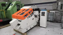 1/2" Sanmei THI-12R Evolution (2014 Showroom Model)