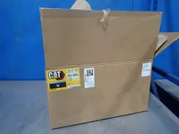 CAT CONTROL MODULE  -  551-6331