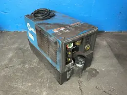 MILLER COOLANT SYSTEM  -  COOLMATE 3