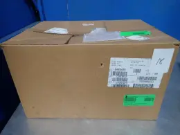 CAT POWER INVERTER   -  546-5499
