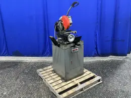 Jet 11” Manual Ferrous Cold Saw - Cs-275